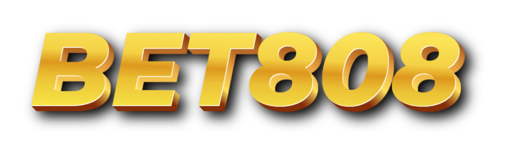 bet808